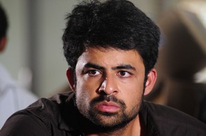 B Tech Love Story Movie New Gallery